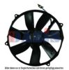 AKS DASIS 128122N Fan, A/C condenser